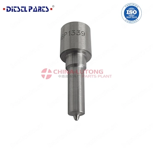 diesel common rail nozzle DLLA128P2201