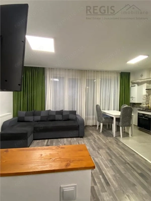 Apartament Duplex 3 Camere | Maurer Residence | Loc de Parcare  #537;i Box #259;
