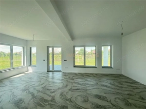 Casa individuala P+1 -Sasar