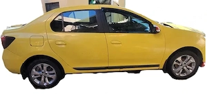 Dacia Logan Prestige 2018 | 0.9 TCe + GPL Tomasetto | Primul Proprietar | Roți Iarnă - imagine 3