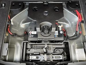 Audi A4 B9 2.0 TDI quattro S-Line | Bord Digital Virtual | 128.695 km Reali | Echipa premium - imagine 7