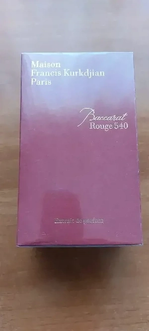 De vânzare parfum unisex