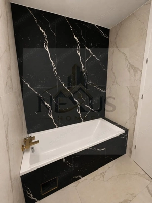 Pantelimon - Complex rezidential | Vila individuala | Acte gata - imagine 18