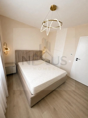 Pantelimon-Vila individuala |Complex rezidential | Acte gata - imagine 16