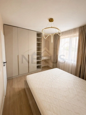 Pantelimon - Complex rezidential | Vila individuala | Acte gata - imagine 16
