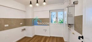 Apartament 4 camere | 2 bai | 2 balcoane | Renovat | Calea Sagului | - imagine 4