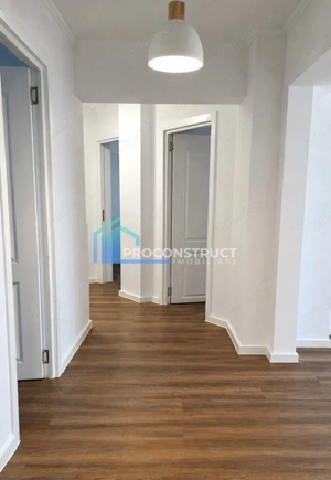 Apartament 4 camere | 2 bai | 2 balcoane | Renovat | Calea Sagului | - imagine 8