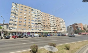 Spatiu comercial de inchiriat Simion Barnutiu, vad excelent - imagine 2