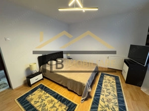 Apartament cu 2 camere, decomandat, 58mp, zona UMF