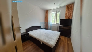 COMISION 0%| Apartament 2 Camere | Florești | Zona Florilor