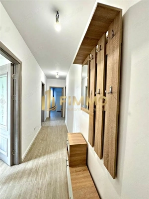 Apartament prima inchiriere | Loc de parcare privat | Ipotesti | ID:1830 - imagine 10