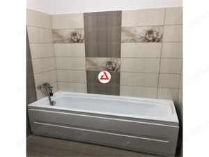 Apartament Berceni - imagine 8