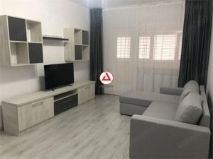Apartament Berceni - imagine 2