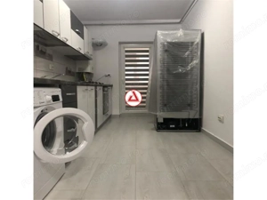 Apartament Berceni - imagine 3