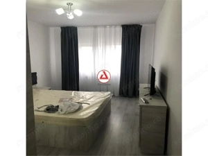 Apartament Berceni - imagine 5