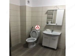 Apartament Berceni - imagine 7