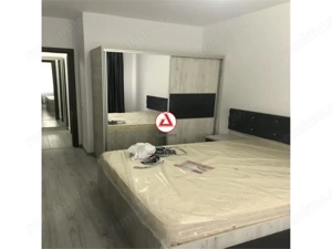 Apartament Berceni - imagine 6