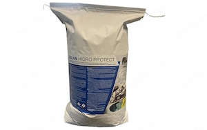 Hidroizolatie Isolan Hidroprotect 