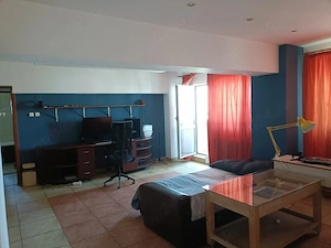Apartament 2 camere, 72mp, zona Calea 13 Septembrie, 167.500euro