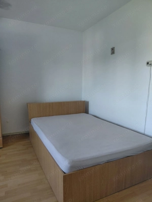 Apartament de vânzare – Țiglina 2, Galați | Etaj 5/9