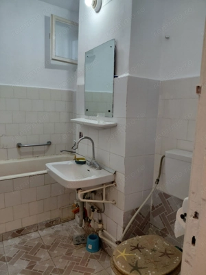 Apartament de vânzare – Țiglina 2, Galați | Etaj 5/9 - imagine 12