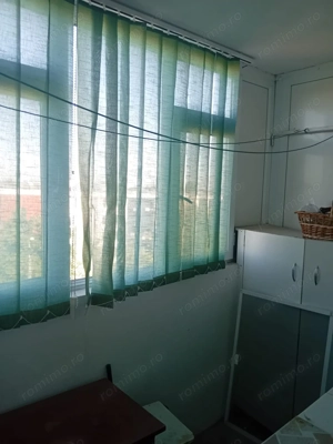 Apartament de vânzare – Țiglina 2, Galați | Etaj 5/9 - imagine 2