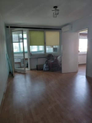 Apartament de vânzare – Țiglina 2, Galați | Etaj 5/9 - imagine 10