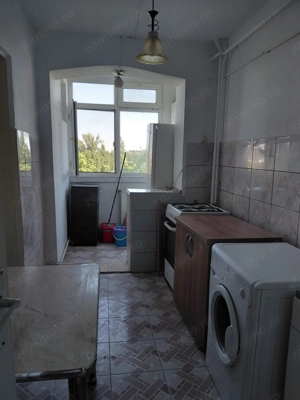 Apartament de vânzare – Țiglina 2, Galați | Etaj 5/9 - imagine 13