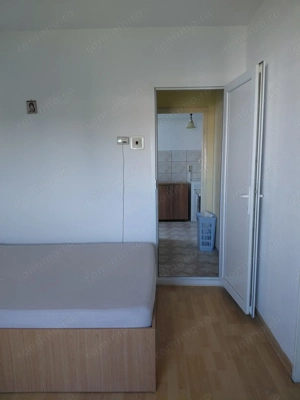 Apartament de vânzare – Țiglina 2, Galați | Etaj 5/9 - imagine 17