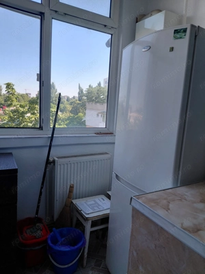 Apartament de vânzare – Țiglina 2, Galați | Etaj 5/9 - imagine 14