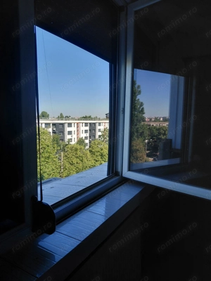 Apartament de vânzare – Țiglina 2, Galați | Etaj 5/9 - imagine 9