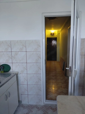 Apartament de vânzare – Țiglina 2, Galați | Etaj 5/9 - imagine 18