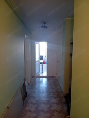 Apartament de vânzare – Țiglina 2, Galați | Etaj 5/9 - imagine 7