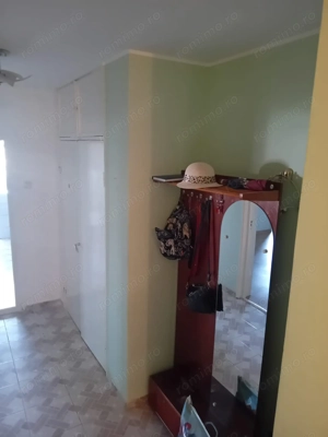 Apartament de vânzare – Țiglina 2, Galați | Etaj 5/9 - imagine 5