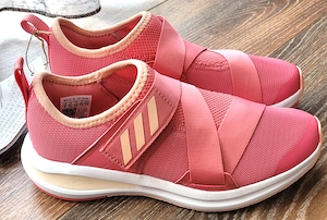 Incaltaminte Sport Adidas FortaRun X K marimea 35