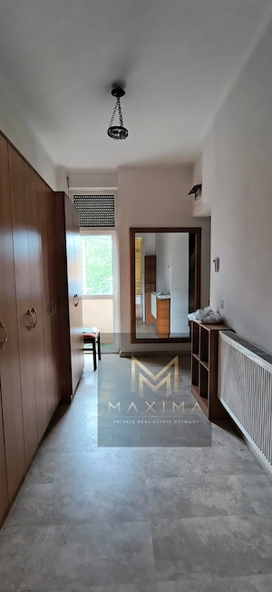 Clădire ideală clinică medicală   birouri   sediu firmă - imagine 8