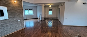 Clădire ideală clinică medicală   birouri   sediu firmă - imagine 5