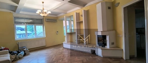 Clădire ideală clinică medicală   birouri   sediu firmă - imagine 6