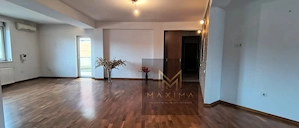 Clădire ideală clinică medicală   birouri   sediu firmă - imagine 3