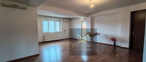 Clădire ideală clinică medicală   birouri   sediu firmă - imagine 4