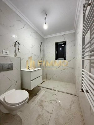 Apartamente 3 cam | 56mp | Suceava | Ipotesti | ID:1836 - imagine 4