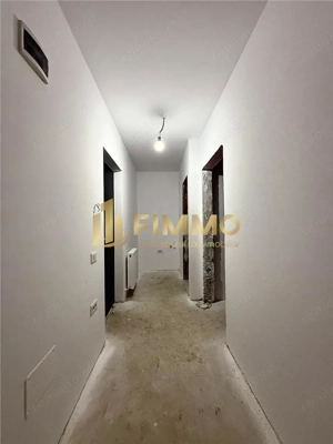Apartamente 3 cam | 56mp | Suceava | Ipotesti | ID:1836 - imagine 2