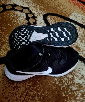 Nike Running nr.35