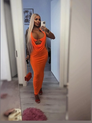Mara 23 de ani bomba sexy
