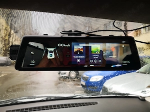 vand Dacia Logan an 2010 - imagine 7