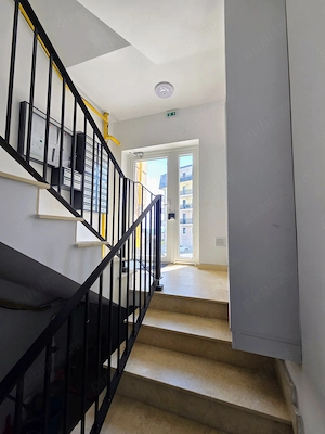 Apartament modern 2 camere partier tip casa PROPRIETAR COMISION 0% - imagine 7