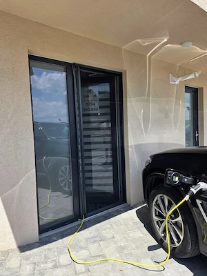 Apartament modern 2 camere partier tip casa PROPRIETAR COMISION 0% - imagine 6