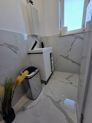 Apartament modern 2 camere partier tip casa PROPRIETAR COMISION 0% - imagine 4