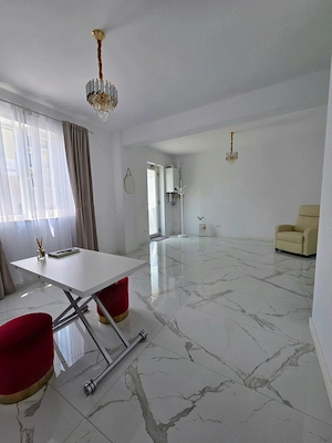 Apartament modern 2 camere partier tip casa PROPRIETAR COMISION 0% - imagine 2