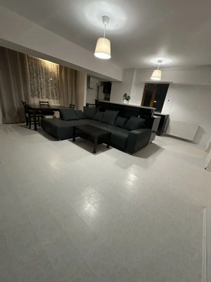 2 camere 70 mp, parcare subterana, centrala, dressing, 1 minut metrou